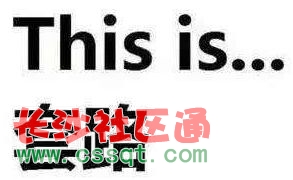 ѹ؈D